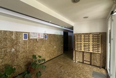 REA1023270 4 camere Victoriei l bloc 2009 l terasa 41mp REA1023270 4 camere Victoriei l bloc 2009 l terasa 41mp - 2