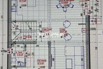 Direct Dezvoltator | Stil Clasic | Utilități | Achitare Eșalonată - 4
