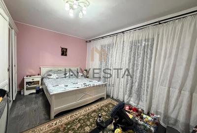 Apartament cu 4 camere in Manastur ! - 4