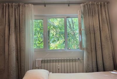 Apartament 3 camere de vânzare - Drumul Taberei - 11