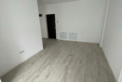 Apartament cu 3 camere în Central - 6