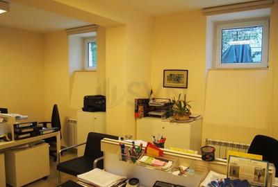 Capitale de 2 Apartamente plus Pod - 1