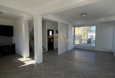 Casa P+1, teren 306mp, Berceni Casa P+1, teren 306mp, Berceni - 1