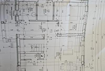 Casa de vanzare | 2025 | P+M | 130mp | 6 ari | Bistrita, Jelna, Satu Nou - 8