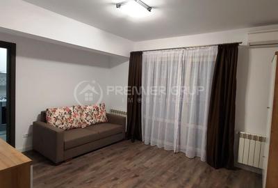 Etaj 1! Apartament 1 camera, GRAND CONEST Residence Etaj 1! Apartament 1 camera, GRAND CONEST Residence - 2