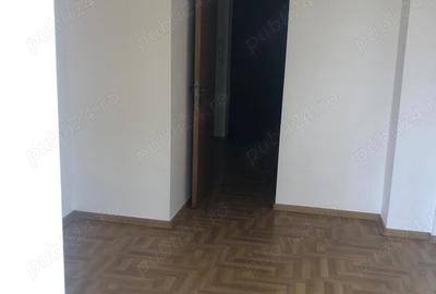 Garsonieră decomandată în Calea Călărașilor - 8