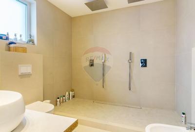 Duplex spre vanzare, zona Vivo - 11