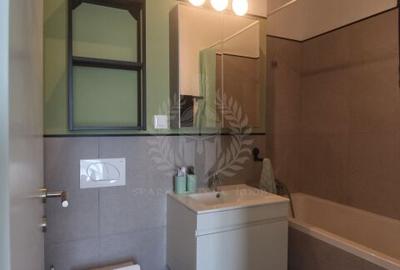 3 CAMERE // PLEIADES RESIDENCE // MOBILAT SI UTILAT - 7