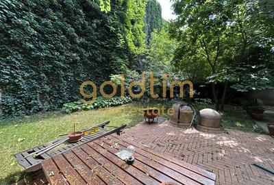 6 CAMERE FABULOS IN VILA 226MP:TERASA13MP+GRADINA 155MP, GARAJ,BOXE,ARMENEASCA - 53