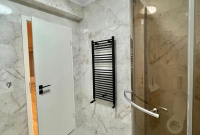 Spațiu comercial, de 90 mp, în Băneasa - 11