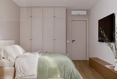 Apartament cu 3 camere decomandat în Theodor Pallady - 9