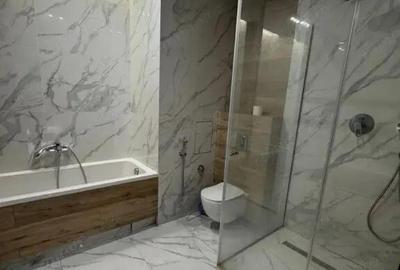 Garsoniera in zona Tei la Facultatea de Constructii - 1