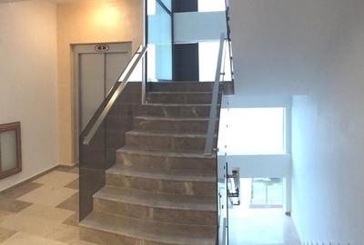 2 Camere - Baie + Dressing pe Dormitor - Termen Lung - 5