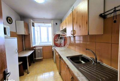 Apartament cu 3 camere decomandat, mobilat în Titan - 3