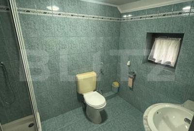 Casă cu 5 camere cu Teren 500 Mp în Lipovei - 3