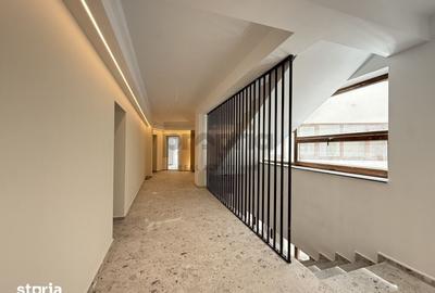 Apartament cu 2 camere în Sânpetru - 12