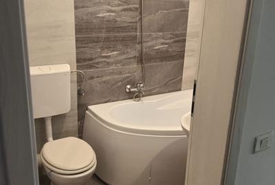 Apartament cu 2 camere decomandat în Central - 8