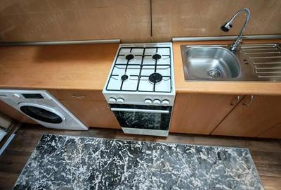 Inchiriere garsoniera confort 1 Mioritei - 9