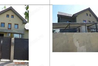 Casa si teren Navodari. ID: R2659151 - 4