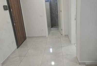 Zen Residence - 3 camere de inchiriat termen lung Zen Residence - 3 camere de inchiriat termen lung - 6