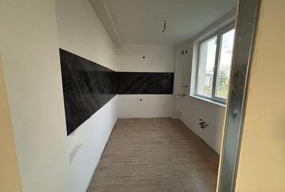0% comision | Duplex  Domnesti | 820mp teren | 6 dormitoare - 7