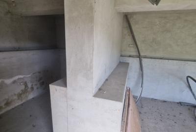 Casa Valea Budului , priveliste deosebita spre padure. - 20