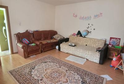 Vand casa cu teren de 1753 mp in Prejmer - 11
