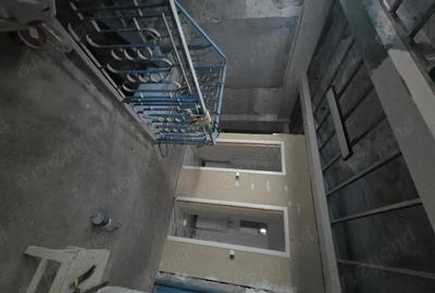 Spațiu comercial, de 550 mp, în Calea Galați - 6