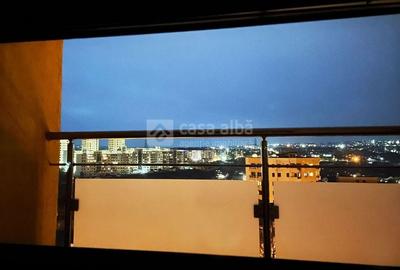 Nicolina - CUG | Fusion Towers | 2 camere premium - 16