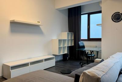 Decomandat / Bloc Nou / Centrala Proprie/ 58 mp - 4