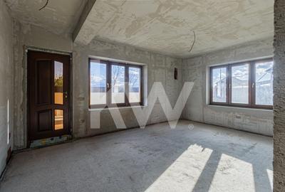 Casa de vanzare in Bod Casa de vanzare in Bod - 13