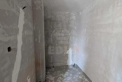 Comision 0!!!Apartament 3 camere,semifinisat,parcare,zona Somesului - 4