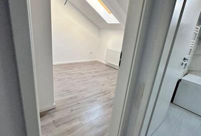 Apartament cu 3 camere decomandat în Central - 11