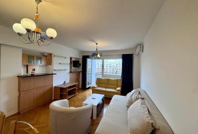 Vanzare apartament 2 camere Unirii Bulevard Casa Poporului - 2