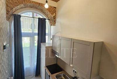 Apartament o camera în zona Piata Unirii - 3