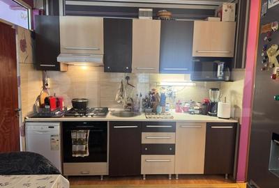 Apartament 2 camere,50 mp - 4