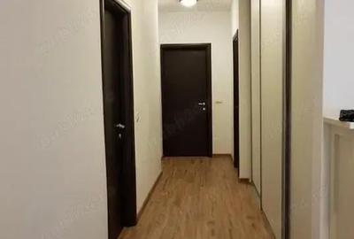 Apartament cu 4 camere în Km 4 - 1