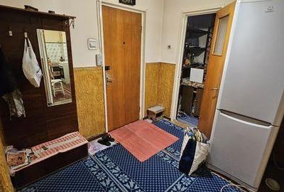 Apartament cu 3 camere în Lujerului - 6