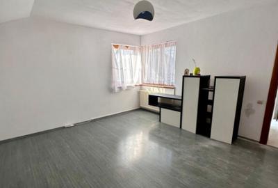 Casa situata in zona COICIU - 9