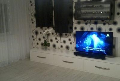 Apartament cu 4 camere în ICIL - 3