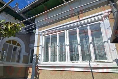 ID 6641 Casa pe Strada Plugarilor - 1