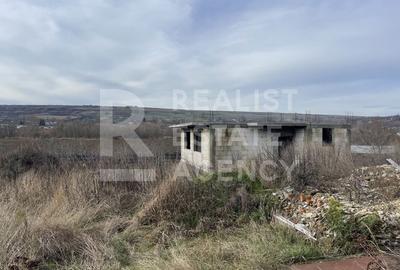 Vânzare, proprietate pe prima linie, Satul Poiana – Iași - 3