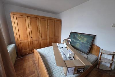 Baba Novac, 5 minute parc IOR si mall Park Lake, 10 minute metrou Dristor - 4