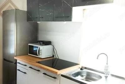 Casă cu Teren 1075 Mp în Central - 4