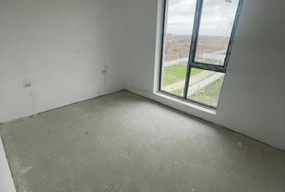 Apartament 2 camere, decomandat, 54.75 mp, gradinita/ scoala/ STB - 4