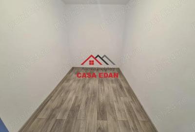 Ap 2 cam in Campina--34.000 euro - 6