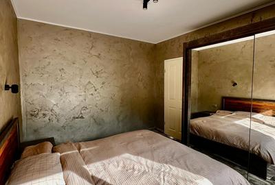 C0MISION 0%!Apartament 2 camere - ideal pentrulocuit sau investitie - 13