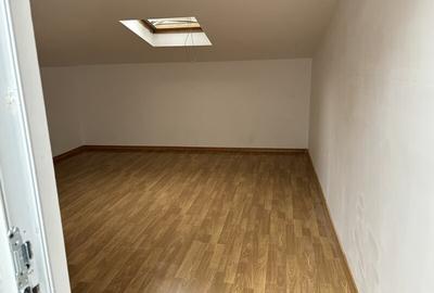 Calea Calarasi 299.000 € - 5