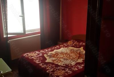 Apartament cu 3 camere decomandat în Orșova - 5