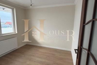 Casa Giroc. 3 dormitoare. Disponibila imediat. - 9